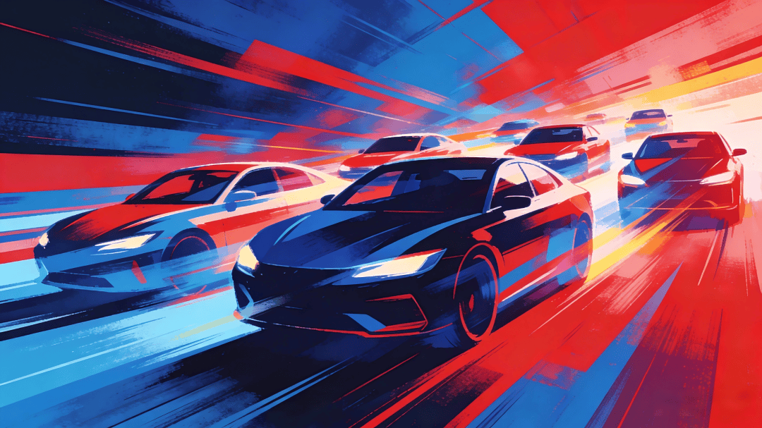 九游体育：“驾驶乐趣”只是基础你99%的时间还需要林肯的“舒服”