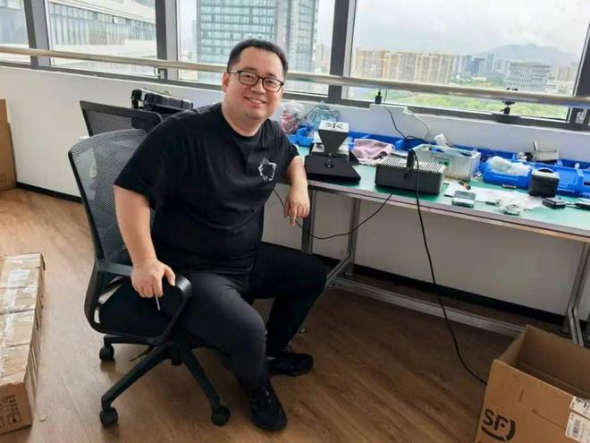 曾为杭州“礼让斑马线后用AI给道路做“体检”巡检里程可绕地球75圈