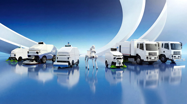 酷哇发布WAM20世界模型加速构建“自动驾驶+机器人”RoboCity新基建