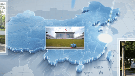 酷哇发布WAM20世界模型加速构建“自动驾驶+机器人”RoboCity新基建(图2)