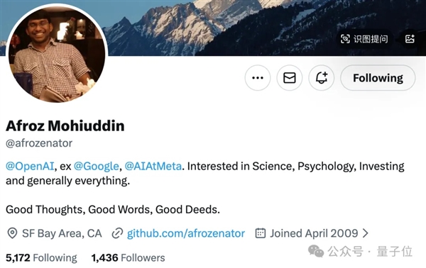 九游体育：硅谷不相信忠诚！AI行业玩成NBA科学家爽拿“转会费”(图9)