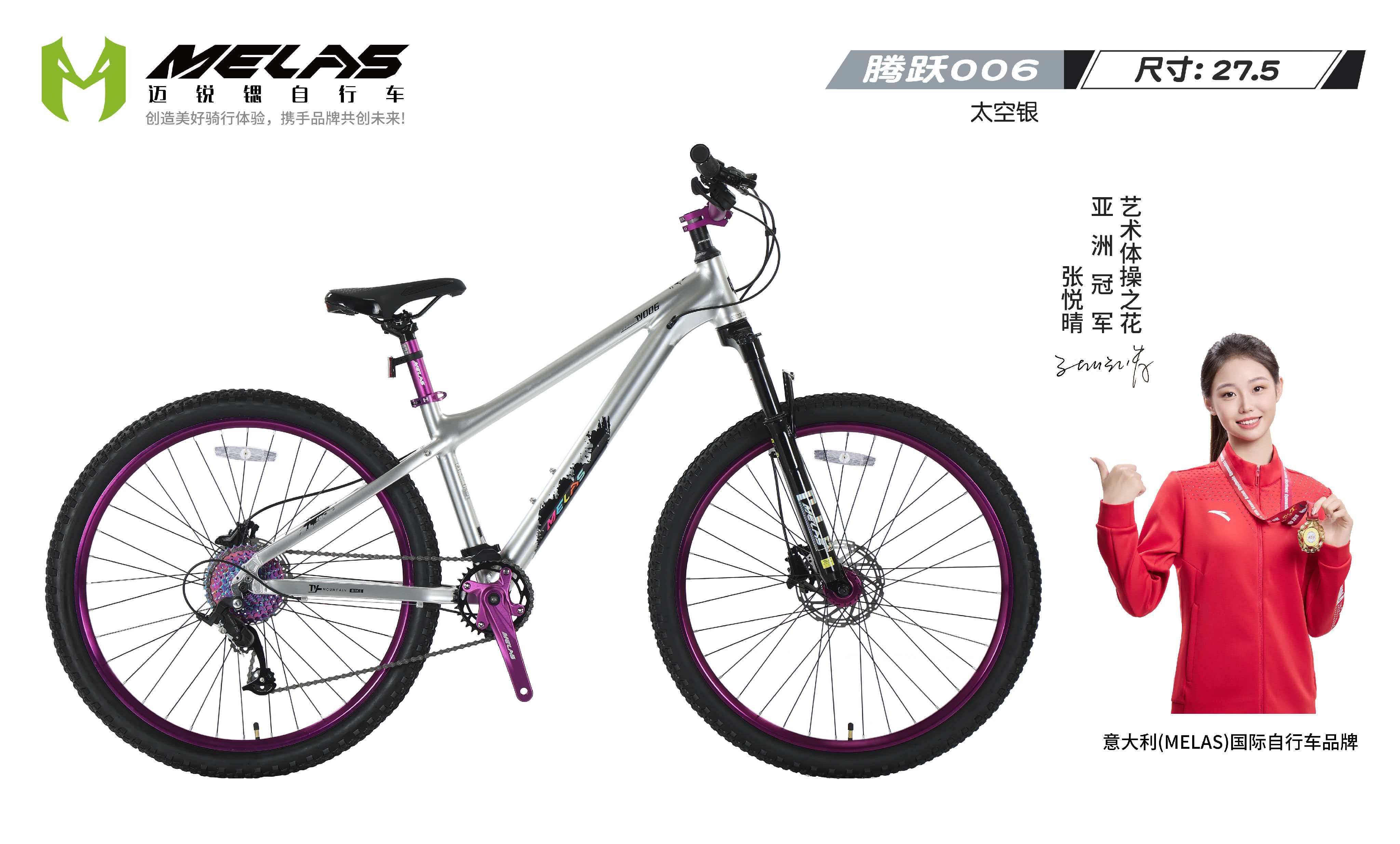 天津高评价变速车公司综合评测与选购指南(图2)