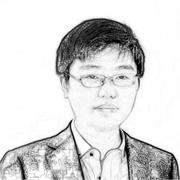 行业研究专栏文章_行业市场分析研究_发展前景机趋势_经济学人-前瞻网(图1)