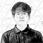 行业研究专栏文章_行业市场分析研究_发展前景机趋势_经济学人-前瞻网(图5)