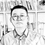 行业研究专栏文章_行业市场分析研究_发展前景机趋势_经济学人-前瞻网(图13)