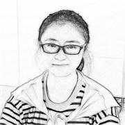 行业研究专栏文章_行业市场分析研究_发展前景机趋势_经济学人-前瞻网(图17)