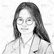 行业研究专栏文章_行业市场分析研究_发展前景机趋势_经济学人-前瞻网(图15)