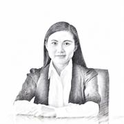 行业研究专栏文章_行业市场分析研究_发展前景机趋势_经济学人-前瞻网(图19)