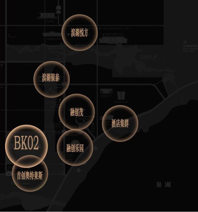 望雲售楼处电话-地址-价格-户型-楼盘详情(图5)