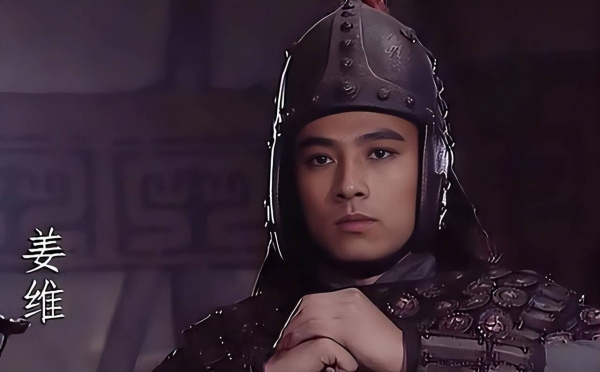 三国最惨烈一战：17员大将血染沙场三大旷世奇才陨落！(图3)