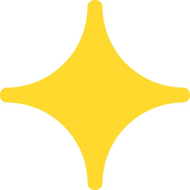 理论研究场景营造视角下街区“网红化”更新路径研究——以哈尔滨市油坊街区为例(图3)