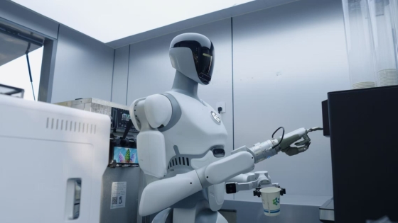 “最像特斯拉”智平方在7轮融资后又完成5轮B轮系列融资规模超10亿估值超百亿(图3)