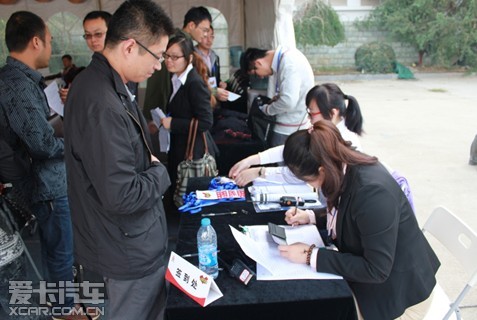 九游智能体育科技：三菱翼神安全驾训武汉站(图4)