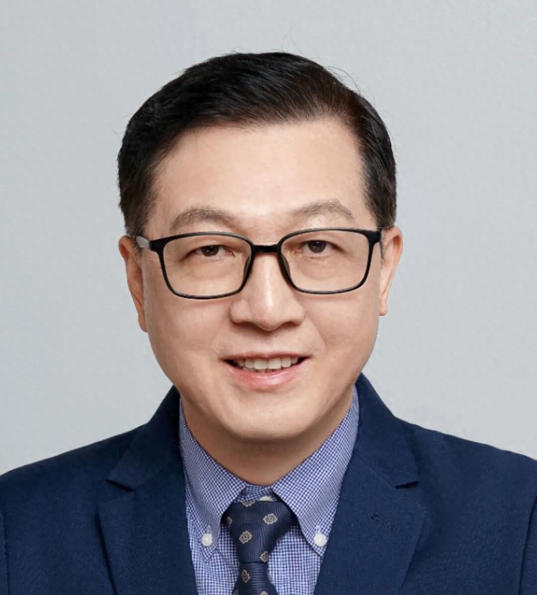 九游体育科技：德马泰克：以长期主义思路开拓可持续增长新空间(图1)