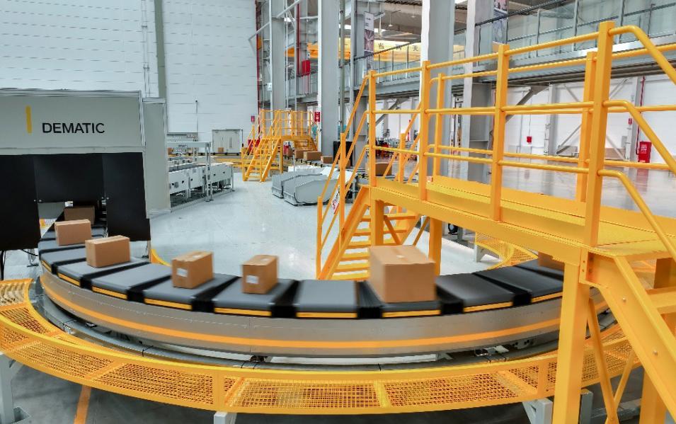 九游体育科技：德马泰克：以长期主义思路开拓可持续增长新空间(图4)