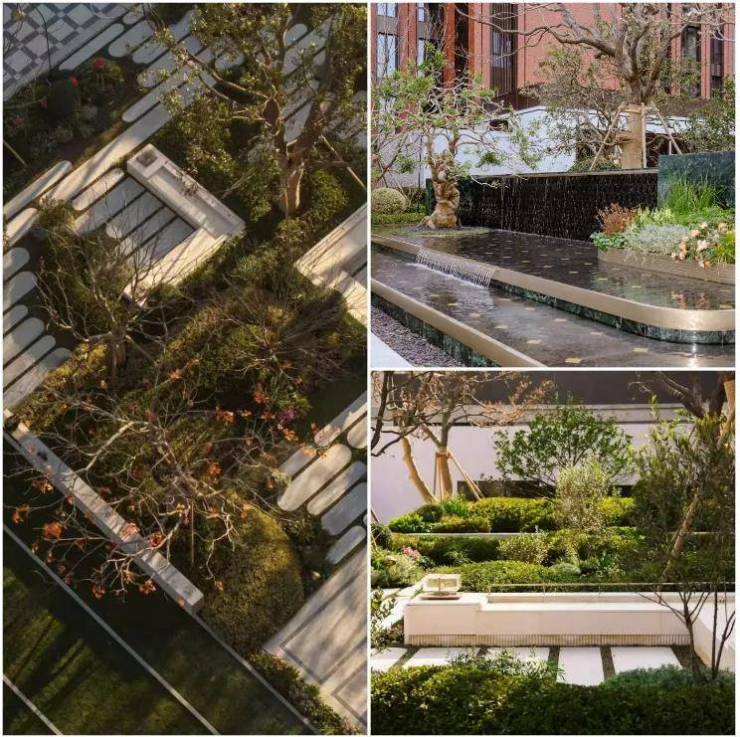 九游体育：前滩滨江道(售楼处)网站-前滩滨江道销售中心-环境-户型-价格-地址-楼盘详情-配套-电话-交房时间-配套-电话-交房时间(图5)