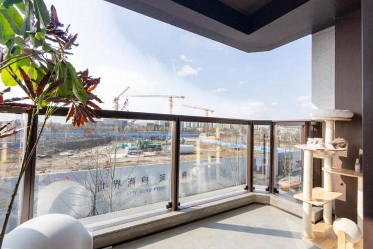 九游体育：前滩滨江道(售楼处)网站-前滩滨江道销售中心-环境-户型-价格-地址-楼盘详情-配套-电话-交房时间-配套-电话-交房时间(图22)