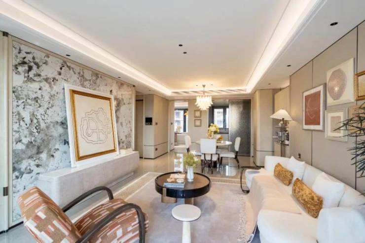 九游体育：前滩滨江道(售楼处)网站-前滩滨江道销售中心-环境-户型-价格-地址-楼盘详情-配套-电话-交房时间-配套-电话-交房时间(图20)