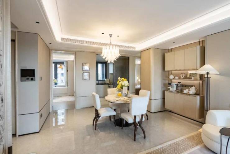 九游体育：前滩滨江道(售楼处)网站-前滩滨江道销售中心-环境-户型-价格-地址-楼盘详情-配套-电话-交房时间-配套-电话-交房时间(图21)