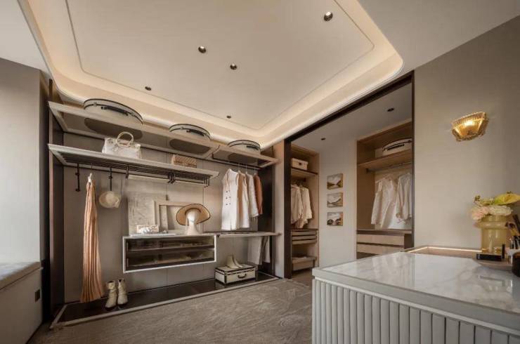 九游体育：前滩滨江道(售楼处)网站-前滩滨江道销售中心-环境-户型-价格-地址-楼盘详情-配套-电话-交房时间-配套-电话-交房时间(图23)