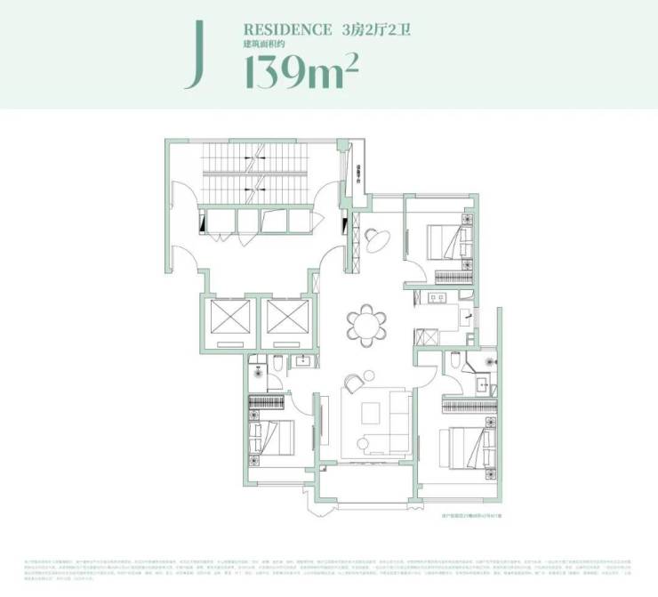 九游体育：前滩滨江道(售楼处)网站-前滩滨江道销售中心-环境-户型-价格-地址-楼盘详情-配套-电话-交房时间-配套-电话-交房时间(图24)