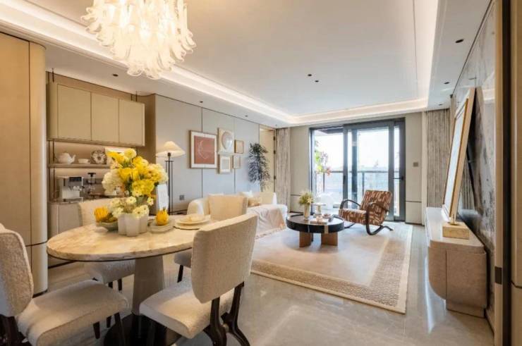 九游体育：前滩滨江道(售楼处)网站-前滩滨江道销售中心-环境-户型-价格-地址-楼盘详情-配套-电话-交房时间-配套-电话-交房时间(图26)