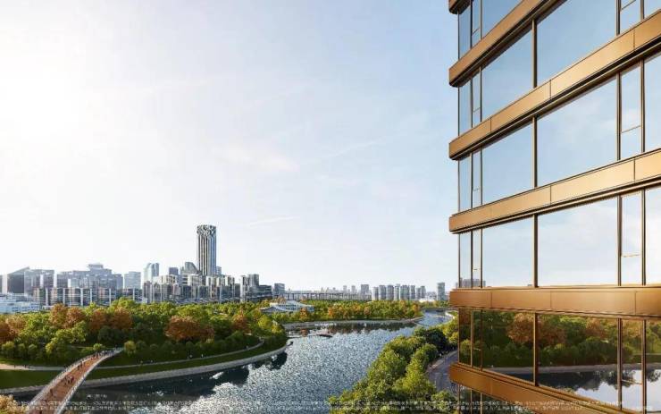 九游体育：前滩滨江道(售楼处)网站-前滩滨江道销售中心-环境-户型-价格-地址-楼盘详情-配套-电话-交房时间-配套-电话-交房时间(图29)