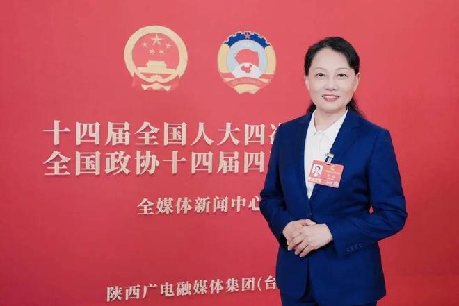 全国人大代表方燕：建议对老年人账户设置“冷静期”疑似诈骗交易延迟24小时到账