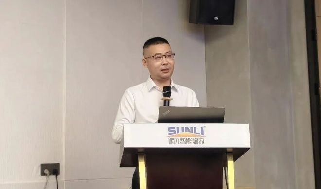 我们21岁啦~顺力智能21周年庆·元宵喜乐会(图4)