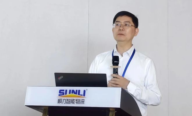 我们21岁啦~顺力智能21周年庆·元宵喜乐会(图6)