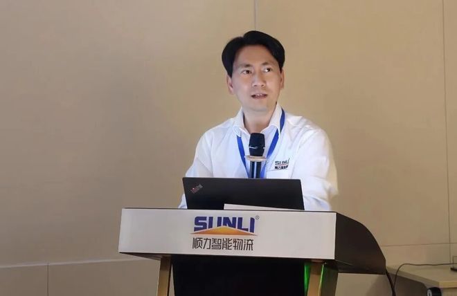 我们21岁啦~顺力智能21周年庆·元宵喜乐会(图8)