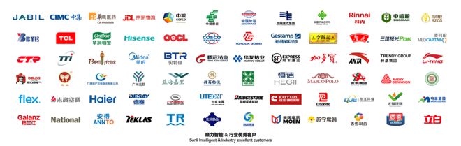 我们21岁啦~顺力智能21周年庆·元宵喜乐会(图10)