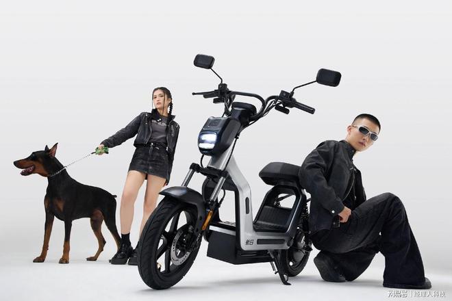 九游体育科技：惊蛰骑行图鉴｜新日梦想6、路行X6、花蓓的春日出行指南(图3)