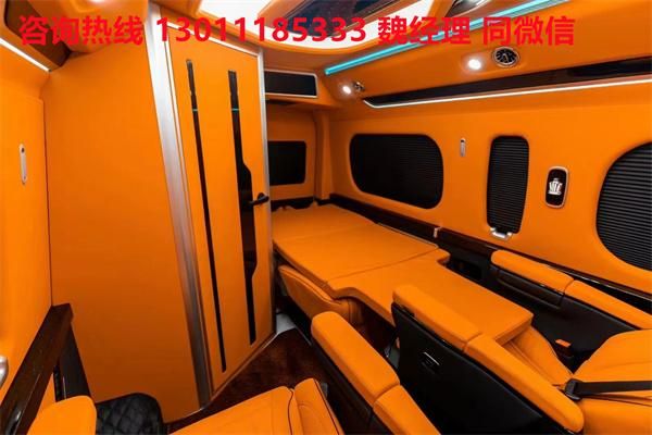 九游体育：丰田海狮9座价格丰田海狮6座卫生间版报价现车资源(图6)