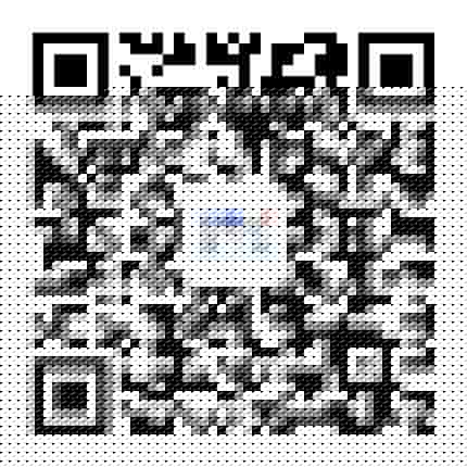 九游体育：上海非标版四向穿梭车作用来电咨询牛眼智能物流设备供应(图4)