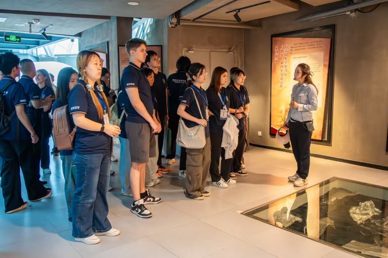 安东尼的AI梦之旅(图1)