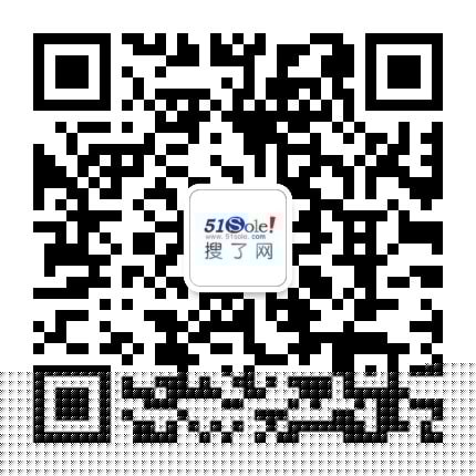 上海立体库四向穿梭车多少钱智世立体库上海智世机器人供应(图4)