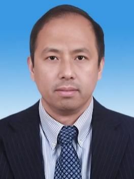 CJME专栏征稿人形机器人与具身智能专栏(图1)