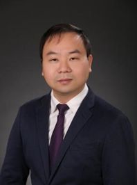 CJME专栏征稿人形机器人与具身智能专栏(图8)