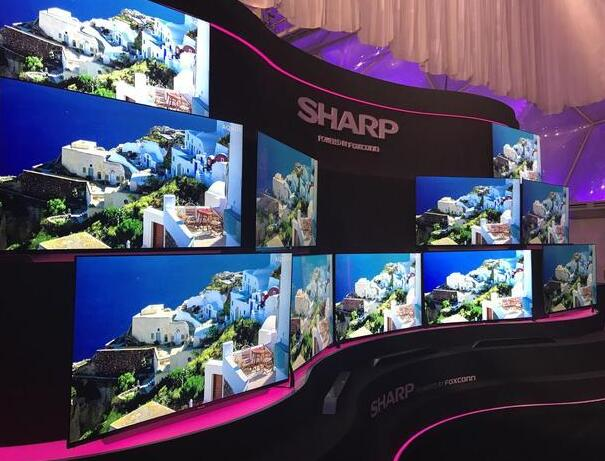 九游智能体育科技：城市传奇申请基于深度学习的图像智能修订与生成方法专利实现高精度、强可控的图像修订与生成(图1)