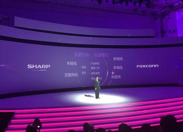 九游智能体育科技：城市传奇申请基于深度学习的图像智能修订与生成方法专利实现高精度、强可控的图像修订与生成(图2)