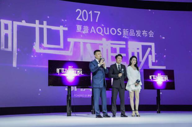 九游智能体育科技：城市传奇申请基于深度学习的图像智能修订与生成方法专利实现高精度、强可控的图像修订与生成(图4)