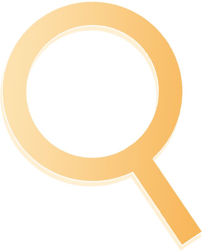 【技术】基于深度学习的遥感影像建筑物变化检测方法(图6)