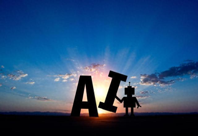 探索深度学习十大算法：解锁人工智能的未来(图1)