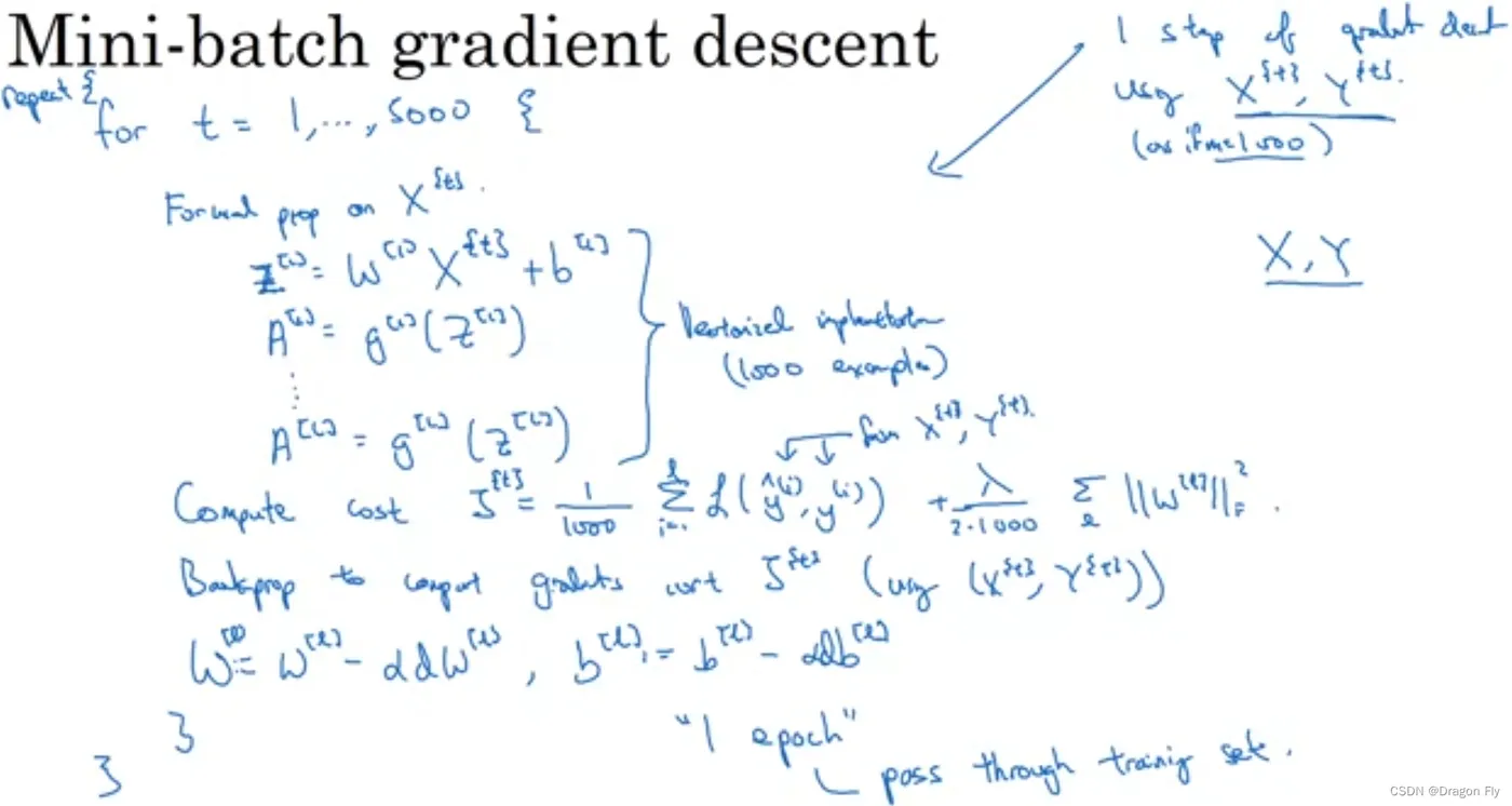 五、深度学习优化算法(图2)