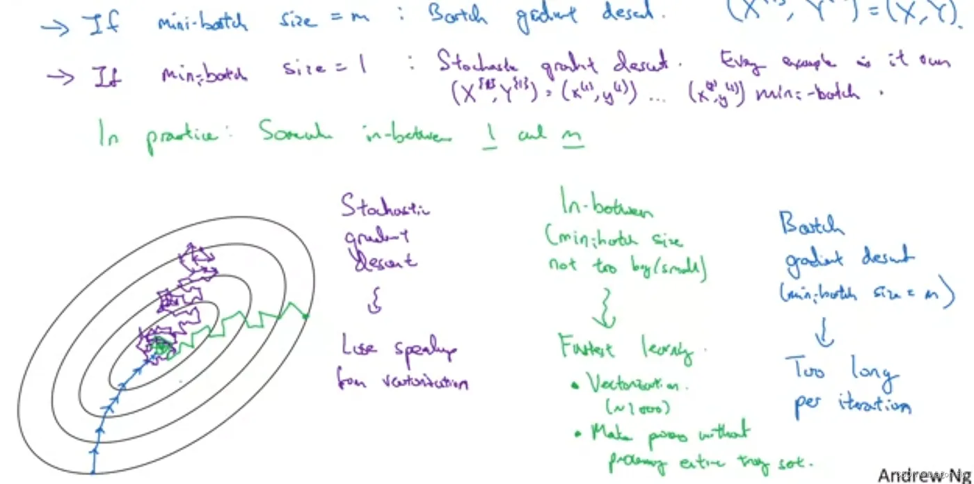 五、深度学习优化算法(图4)