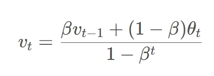 五、深度学习优化算法(图6)