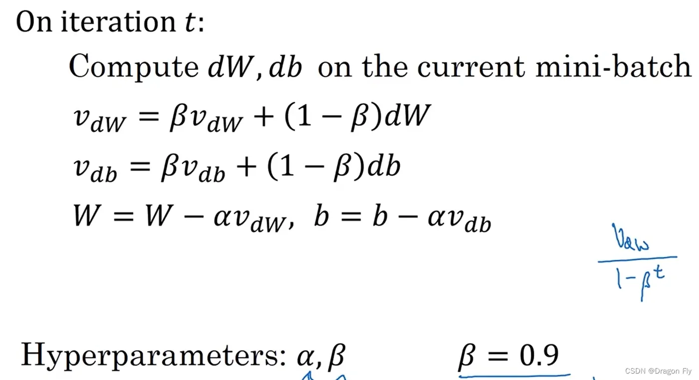 五、深度学习优化算法(图7)