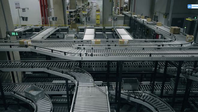 雅诗兰黛在华启用智能运营中心助力全球创新产品更快触达中国消费者(图4)