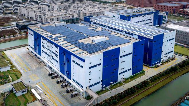 雅诗兰黛在华启用智能运营中心助力全球创新产品更快触达中国消费者(图1)